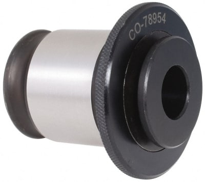COLLIS 78954