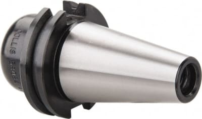 COLLIS 68084