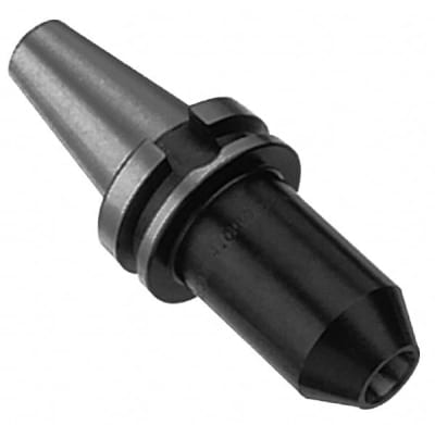 COLLIS 68303