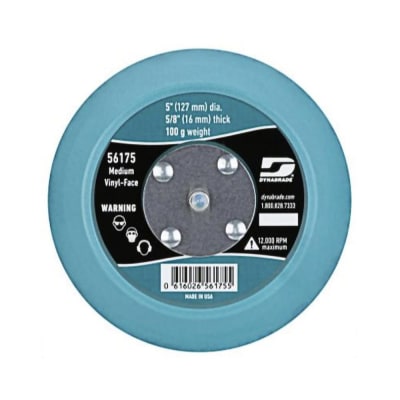 DYNABRADE 56175