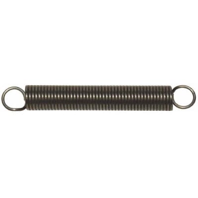 GARDNER SPRING 42-45-2500