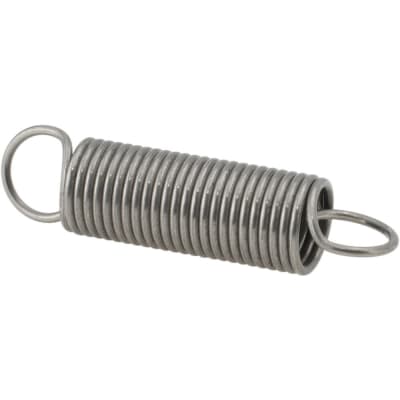 GARDNER SPRING 36-41-3000-S