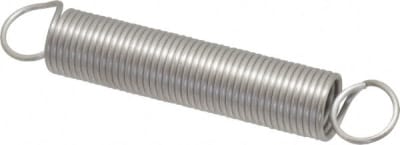 GARDNER SPRING 50-49-3000-S