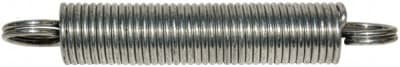 GARDNER SPRING 425C