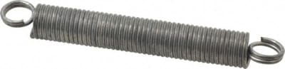 GARDNER SPRING M-420C