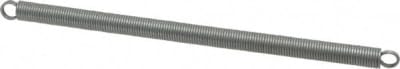 GARDNER SPRING 423C