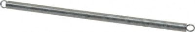 GARDNER SPRING 424C