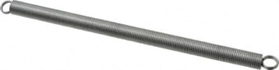 GARDNER SPRING 429C