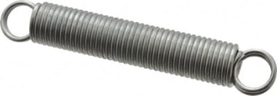 GARDNER SPRING 433C