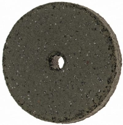 CRATEX 86-2 C