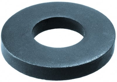 GIBRALTAR PRODUCTS 23060.0036