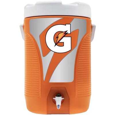 GATORADE 50425SM-24