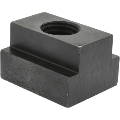 GIBRALTAR PRODUCTS 41424TG