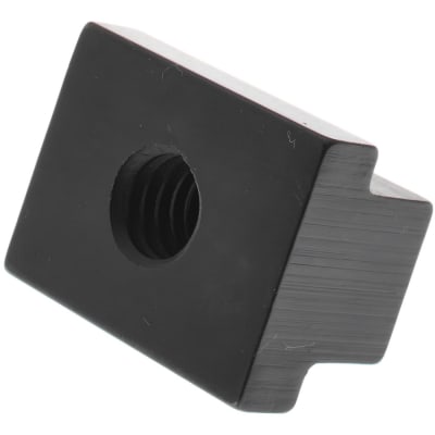 GIBRALTAR PRODUCTS 41433TG