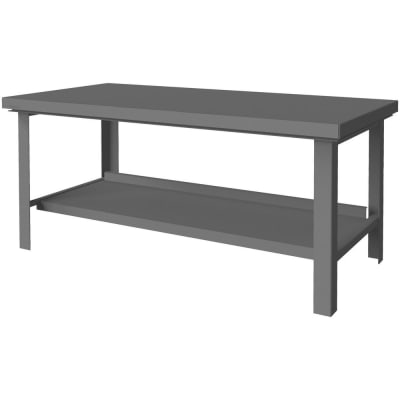 DURHAM MFG HWB-3672-95