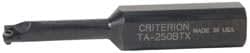 CRITERION MACHINE WORKS MT2-087520