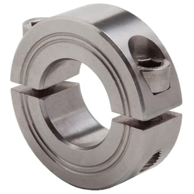 CLIMAX METAL PRODUCTS CO M2C-34-S