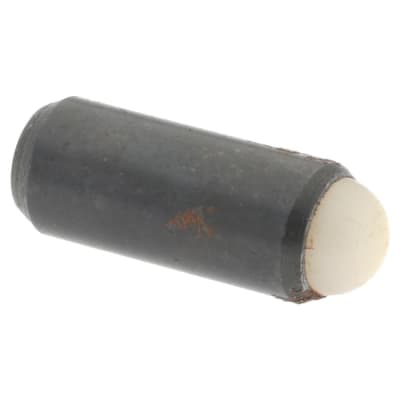 GIBRALTAR PRODUCTS 10629