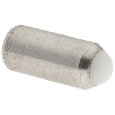 GIBRALTAR PRODUCTS 10630SS