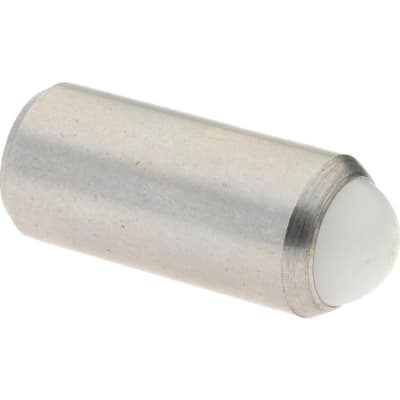 GIBRALTAR PRODUCTS 10631SS