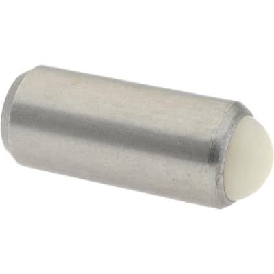 GIBRALTAR PRODUCTS 10632SS