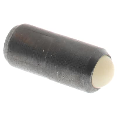 GIBRALTAR PRODUCTS 10635