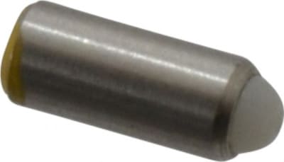 GIBRALTAR PRODUCTS 10635SS