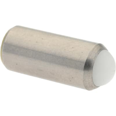 GIBRALTAR PRODUCTS 10638SS