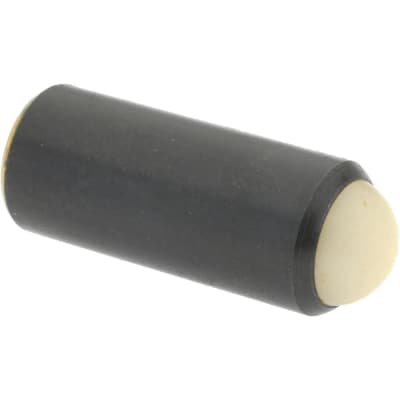 GIBRALTAR PRODUCTS 10639