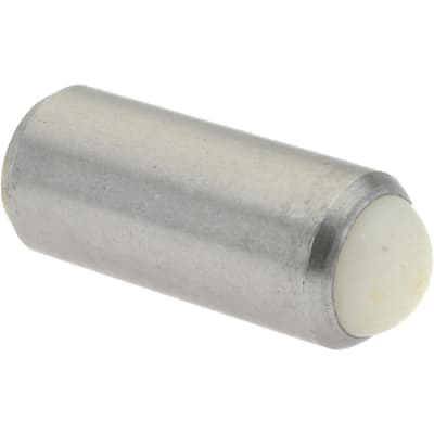 GIBRALTAR PRODUCTS 10639SS