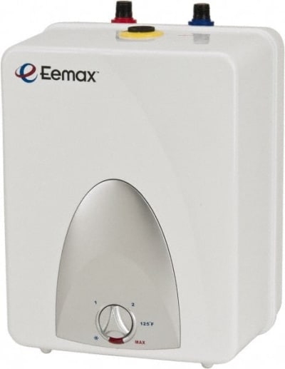 EEMAX EMT 2.5