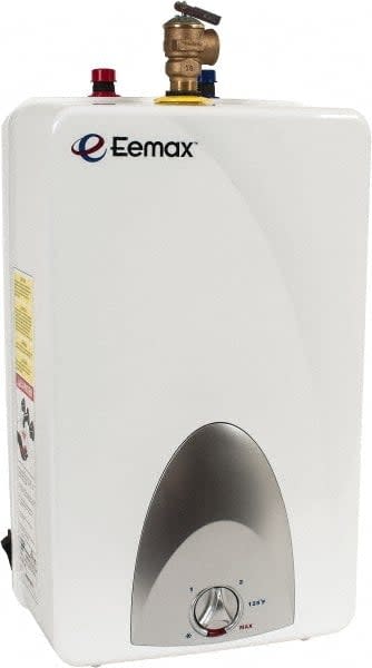 EEMAX EMT4