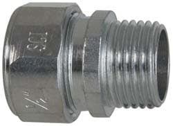 EATON CORPORATION CG50 650