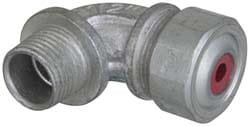EATON CORPORATION CG5090 250