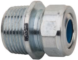 EATON CORPORATION CG75 450