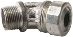 EATON CORPORATION CG7545 560
