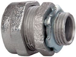 EATON CORPORATION CPR1