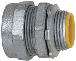 EATON CORPORATION CPR12