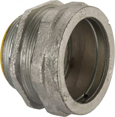 EATON CORPORATION CPR16