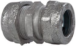 EATON CORPORATION CPR21
