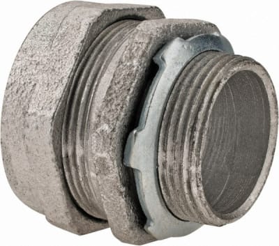 EATON CORPORATION CPR4