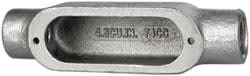 EATON CORPORATION C50M