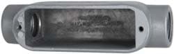 EATON CORPORATION C25