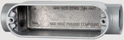 EATON CORPORATION C35