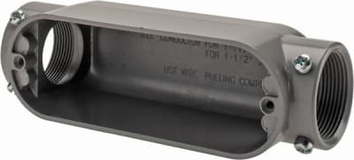 EATON CORPORATION C55 MT