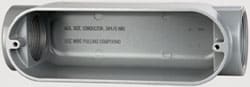 EATON CORPORATION C65