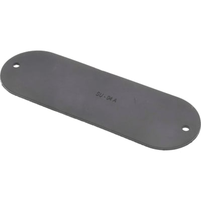 EATON CORPORATION GASK025N