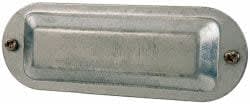 EATON CORPORATION K125S