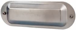 EATON CORPORATION K200S