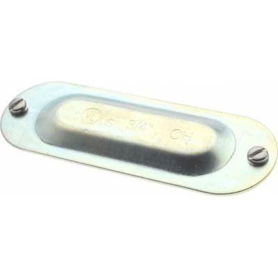 EATON CORPORATION K75S